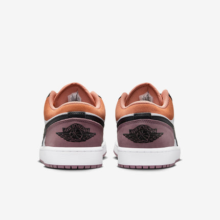 Air Jordan 1 Low SE 'Sky J Mauve' (2023) | SOLE SERIOUSS [5]