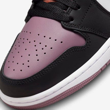 Air Jordan 1 Low SE 'Sky J Mauve' (2023) | SOLE SERIOUSS [6]