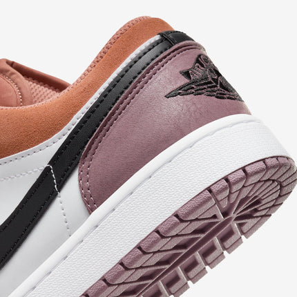 Air Jordan 1 Low SE 'Sky J Mauve' (2023) | SOLE SERIOUSS [7]