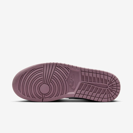 Air Jordan 1 Low SE 'Sky J Mauve' (2023) | SOLE SERIOUSS [8]
