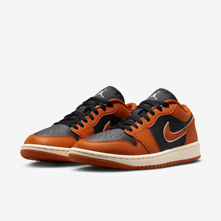 Air Jordan 1 Low SE 'Sport Spice' (2023) (Womens) | SOLE SERIOUSS [3]