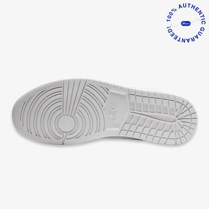 Air Jordan 1 Low 'White Camo' (2020) | SOLE SERIOUSS [8]