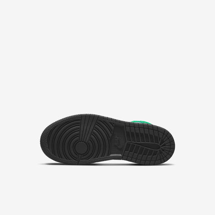 Air Jordan 1 Mid 'Lucky Green' (2023) (PS) | SOLE SERIOUSS [8]