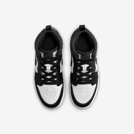 Air Jordan 1 Mid SE 'Panda Elephant' (2023) (PS) | SOLE SERIOUSS [4]