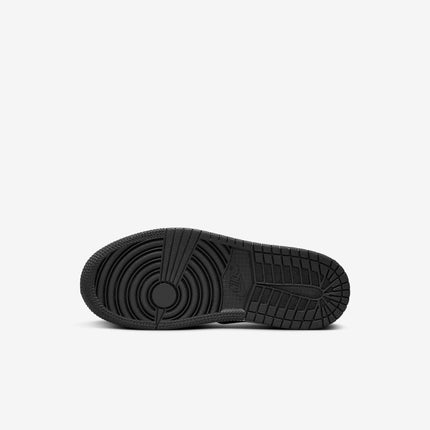 Air Jordan 1 Mid SE 'Panda Elephant' (2023) (PS) | SOLE SERIOUSS [8]