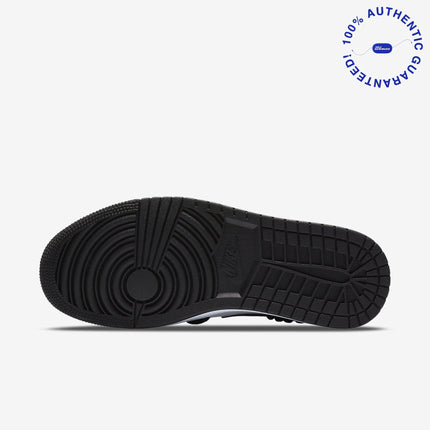 Air Jordan 1 Mid SE 'Sisterhood' (2020) (Womens) | SOLE SERIOUSS [8]