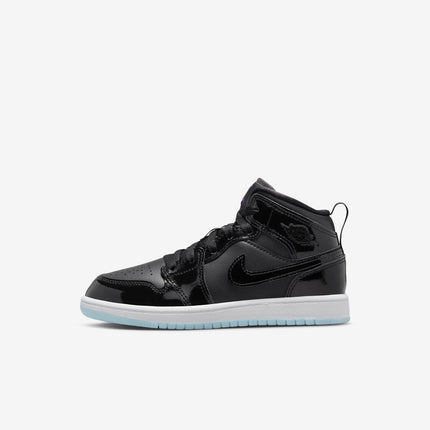 Air Jordan 1 Mid SE 'Space Jam' (2023) (PS) | SOLE SERIOUSS [1]