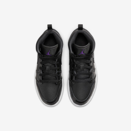 Air Jordan 1 Mid SE 'Space Jam' (2023) (PS) | SOLE SERIOUSS [4]