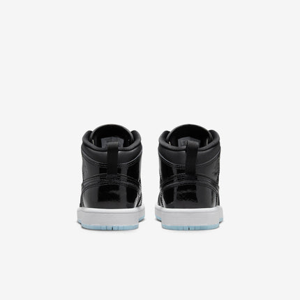 Air Jordan 1 Mid SE 'Space Jam' (2023) (PS) | SOLE SERIOUSS [5]