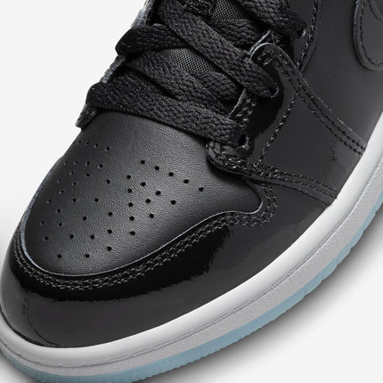 Air Jordan 1 Mid SE 'Space Jam' (2023) (PS) | SOLE SERIOUSS [6]