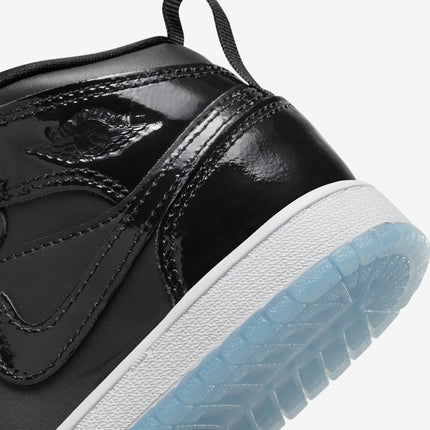 Air Jordan 1 Mid SE 'Space Jam' (2023) (PS) | SOLE SERIOUSS [7]