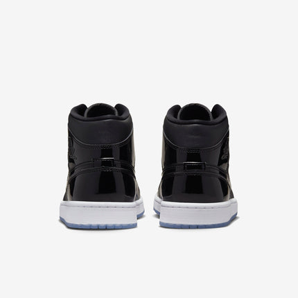 Air Jordan 1 Mid SE 'Space Jam' (2023) | SOLE SERIOUSS [5]