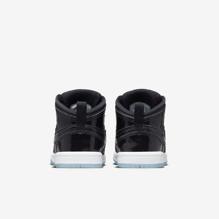 Air Jordan 1 Mid SE 'Space Jam' (2023) (TD) | SOLE SERIOUSS [5]