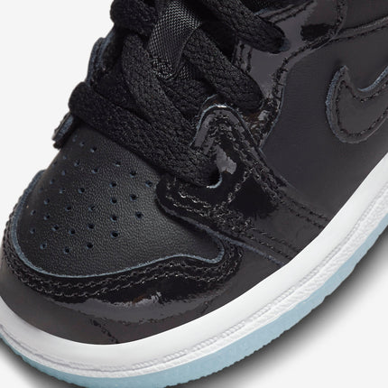 Air Jordan 1 Mid SE 'Space Jam' (2023) (TD) | SOLE SERIOUSS [6]