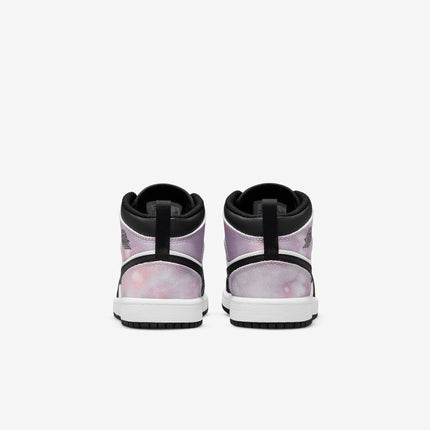Air Jordan 1 Mid SE 'Zen Master' (2022) (PS) | SOLE SERIOUSS [5]