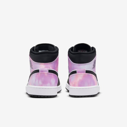 Air Jordan 1 Mid SE 'Zen Master' (2022) | SOLE SERIOUSS [5]