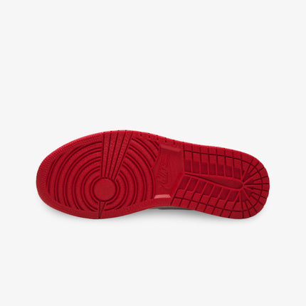 Air Jordan 1 Mid WB 'Hare Jordan' (2015) | SOLE SERIOUSS [4]
