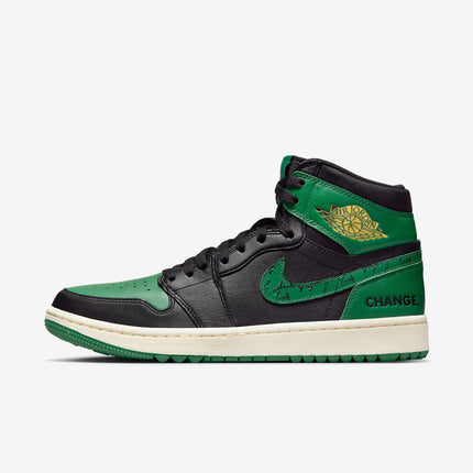 Air Jordan 1 Retro High Golf x Eastside Golf '1961' (2023) | SOLE SERIOUSS [1]