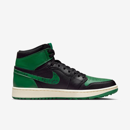 Air Jordan 1 Retro High Golf x Eastside Golf '1961' (2023) | SOLE SERIOUSS [2]