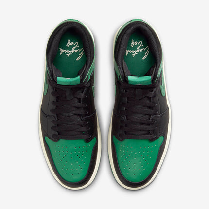 Air Jordan 1 Retro High Golf x Eastside Golf '1961' (2023) | SOLE SERIOUSS [4]