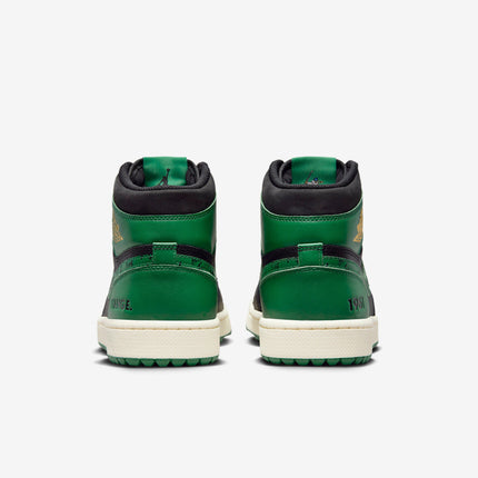 Air Jordan 1 Retro High Golf x Eastside Golf '1961' (2023) | SOLE SERIOUSS [5]