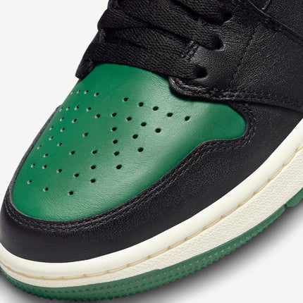 Air Jordan 1 Retro High Golf x Eastside Golf '1961' (2023) | SOLE SERIOUSS [6]