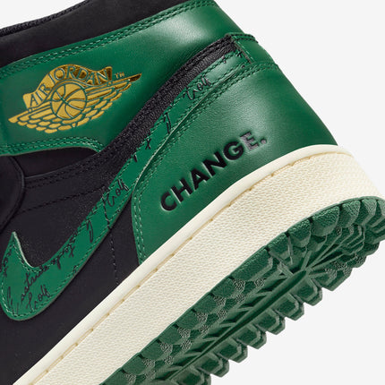 Air Jordan 1 Retro High Golf x Eastside Golf '1961' (2023) | SOLE SERIOUSS [7]