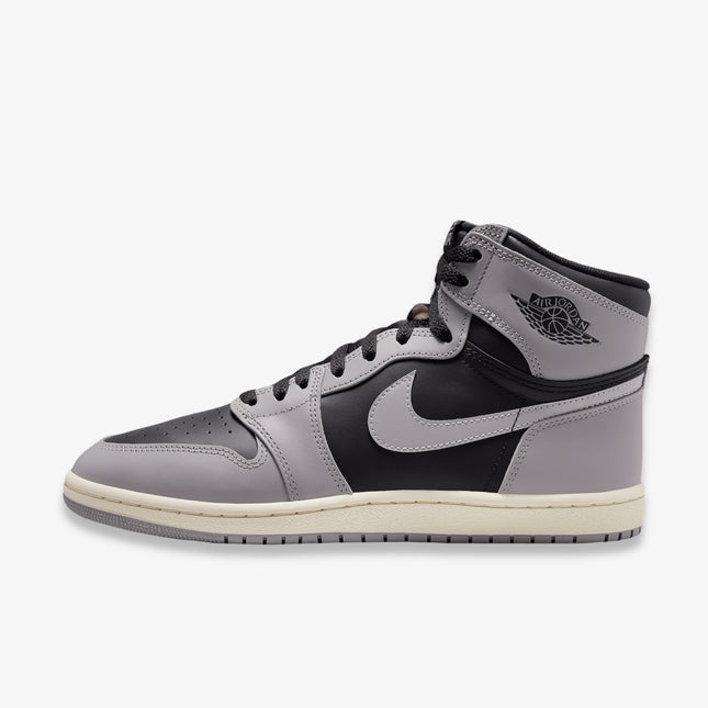 Air Jordan 1 Retro High OG '85 'Irregular Shadow' (2025) | SOLE SERIOUSS [1]