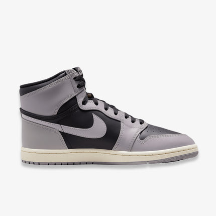 Air Jordan 1 Retro High OG '85 'Irregular Shadow' (2025) | SOLE SERIOUSS [2]