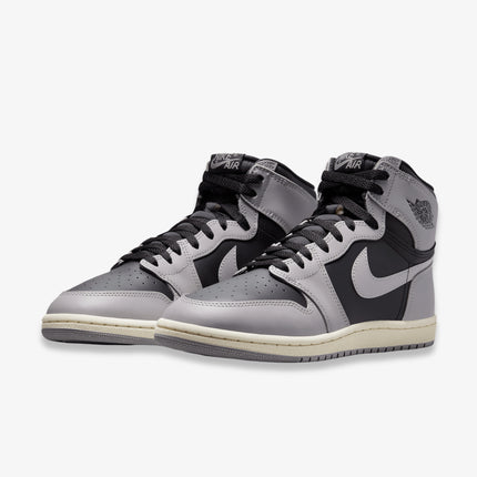 Air Jordan 1 Retro High OG '85 'Irregular Shadow' (2025) | SOLE SERIOUSS [3]