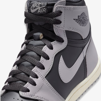 Air Jordan 1 Retro High OG '85 'Irregular Shadow' (2025) | SOLE SERIOUSS [6]