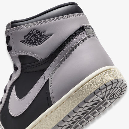 Air Jordan 1 Retro High OG '85 'Irregular Shadow' (2025) | SOLE SERIOUSS [7]