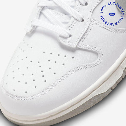 Air Jordan 1 Retro High OG '85 'Neutral Grey' (2021) | SOLE SERIOUSS [6]