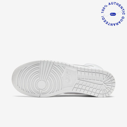 Air Jordan 1 Retro High OG '85 'Neutral Grey' (2021) | SOLE SERIOUSS [8]