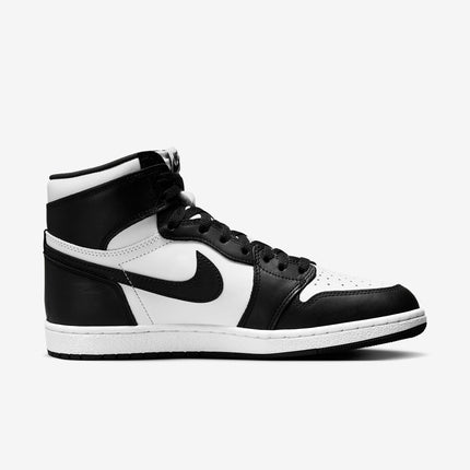 Air Jordan 1 Retro High OG '85 'Panda Black / White' (2023) | SOLE SERIOUSS [2]