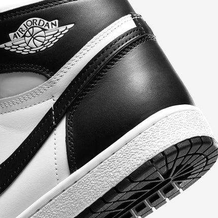 Air Jordan 1 Retro High OG '85 'Panda Black / White' (2023) | SOLE SERIOUSS [7]