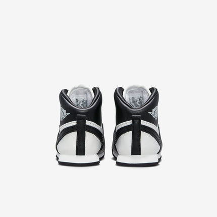 Air Jordan 1 Retro High OG '85 'Panda Black / White' (2023) (TD) | SOLE SERIOUSS [5]