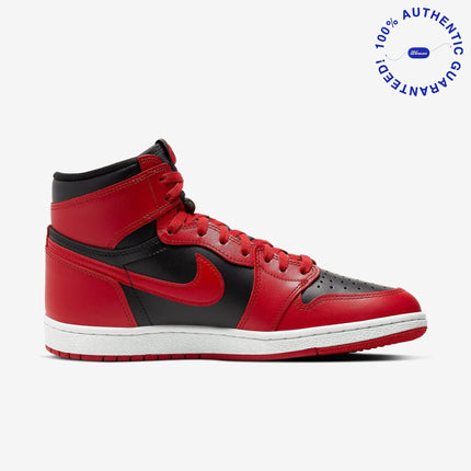 Air Jordan 1 Retro High OG '85 'Varsity Red' (Numbered) (2020) | SOLE SERIOUSS [2]