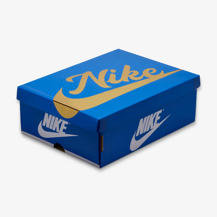 Air Jordan 1 Retro High OG 'All-Star / Cool Grey' (2026) | SOLE SERIOUSS [11]