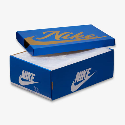 Air Jordan 1 Retro High OG 'All-Star / Cool Grey' (2026) | SOLE SERIOUSS [12]