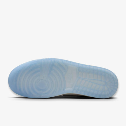 Air Jordan 1 Retro High OG 'All-Star / Cool Grey' (2026) | SOLE SERIOUSS [9]