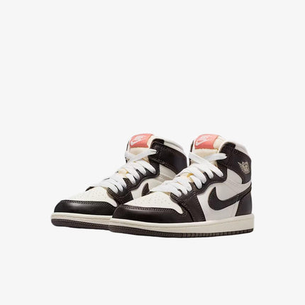 Air Jordan 1 Retro High OG 'Baroque Brown' (2025) (PS) | SOLE SERIOUSS [3]