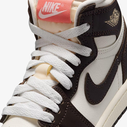 Air Jordan 1 Retro High OG 'Baroque Brown' (2025) (PS) | SOLE SERIOUSS [7]