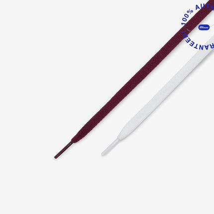 Air Jordan 1 Retro High OG 'Bordeaux' (2021) | SOLE SERIOUSS [9]