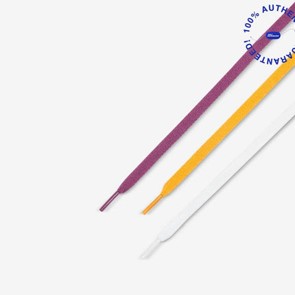 Air Jordan 1 Retro High OG 'Brotherhood' (2022) | SOLE SERIOUSS [9]