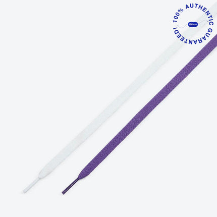 Air Jordan 1 Retro High OG 'Court Purple' (2021) (Womens) | SOLE SERIOUSS [9]