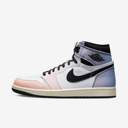 Air Jordan 1 Retro High OG Craft 'Skyline' (2023) | SOLE SERIOUSS [1]
