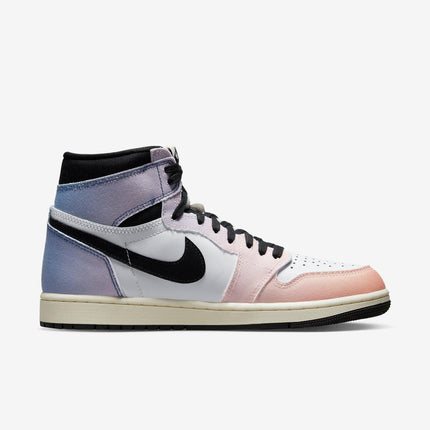 Air Jordan 1 Retro High OG Craft 'Skyline' (2023) | SOLE SERIOUSS [2]