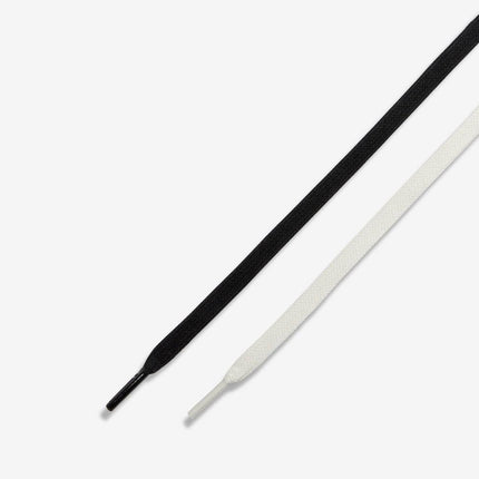 Air Jordan 1 Retro High OG Craft 'Skyline' (2023) | SOLE SERIOUSS [9]