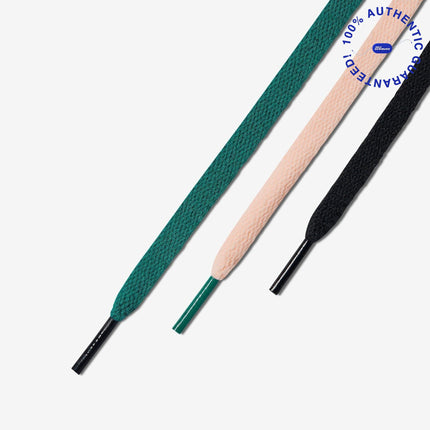 Air Jordan 1 Retro High OG 'Crimson Tint' (2019) | SOLE SERIOUSS [7]